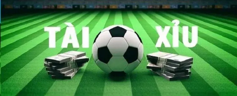 Cách Soi Kèo Tài Xỉu Bóng Đá Hiệu Quả Từ Các Chuyên Gia Hàng Đầu