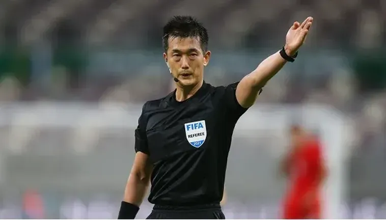 Tìm Hiểu Vai Trò Của Trọng Tài Trong Bóng Đá Và Quy Định Mới Nhất