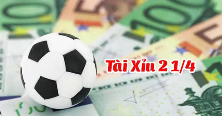 Cách Đọc Kèo 2.25 Và Kinh Nghiệm Soi Tỷ Lệ Luôn Thắng